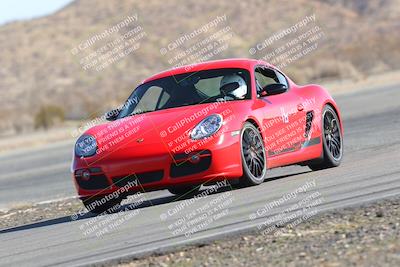 media/Feb-04-2023-Lotus Club of SoCal (Sat) [[5688841614]]/Gold Leaf High Inter/session 1 skid pad/